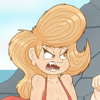 Gwendolyn
